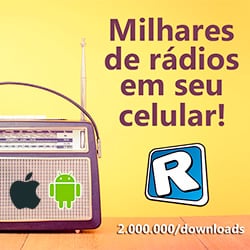 Radios.com.br