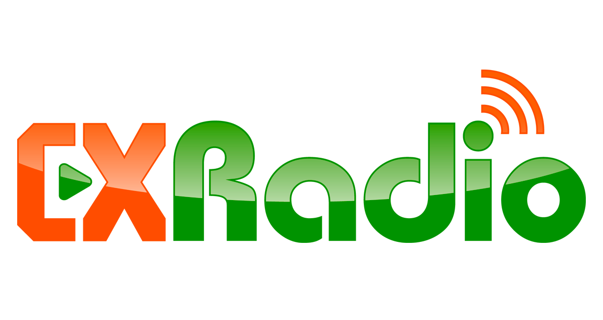 cxradio